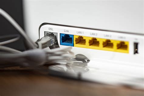 So halten Sie Ihren Router und Ihr WLAN vor Hackern sicher